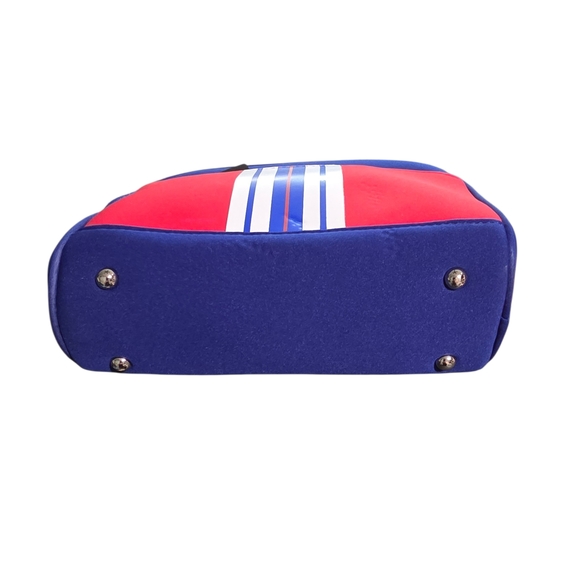 #92 Jen & Co Neo Collection - Picture 7 of 7